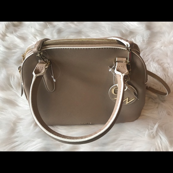 Nine West cross bag - Picture 4 of 6